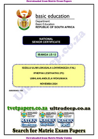 IsiZulu_FAL_P3_Nov_2024_MG_-_UltraDeep.co.za.pdf